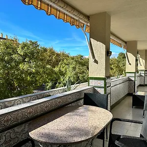 Center - Eaw Homes , Marbella Spain